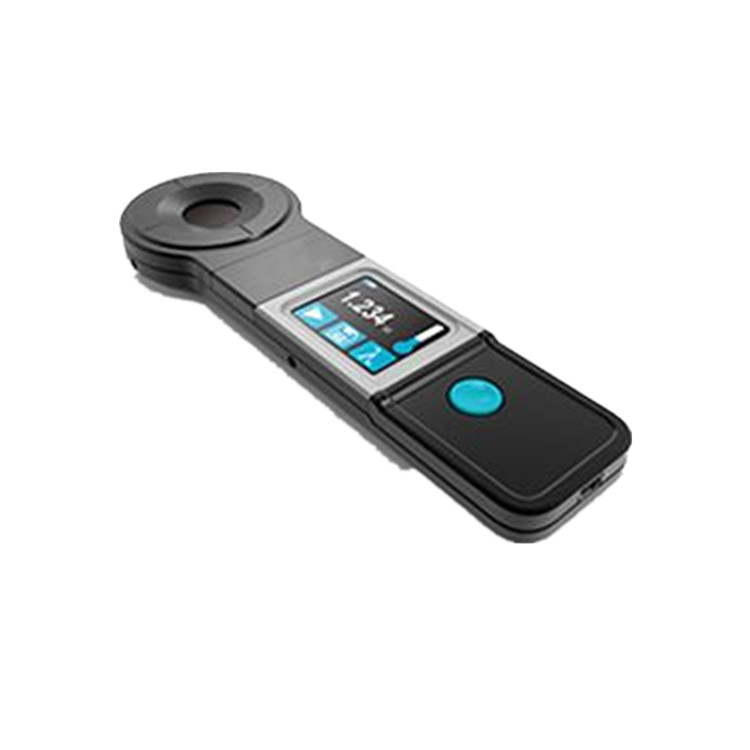 STANDA激光功率探头11PRONTO