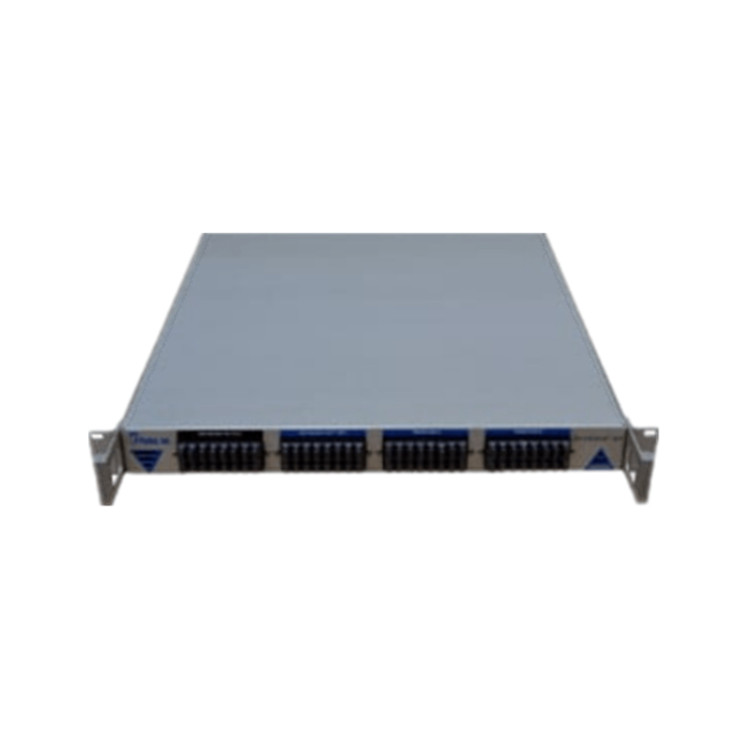 M2optics无源光分路器SplitLight HD