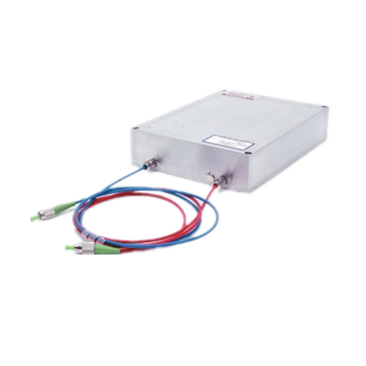 Cybel光纤放大器THALYS-2090