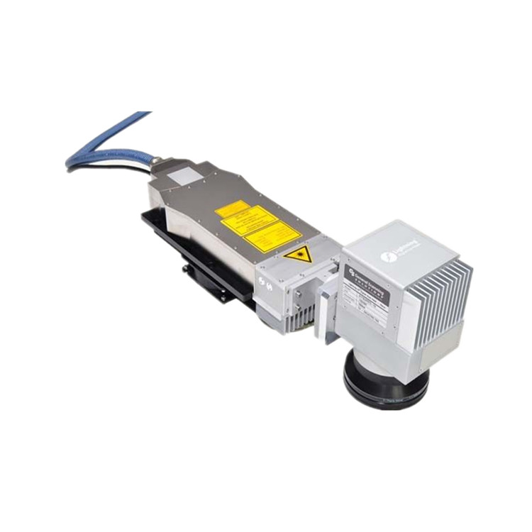 COMPACT激光器YV04532_6