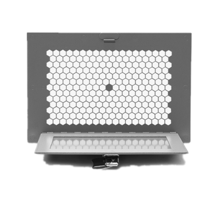 FLIR红外检测窗IRW-PC 12 inch