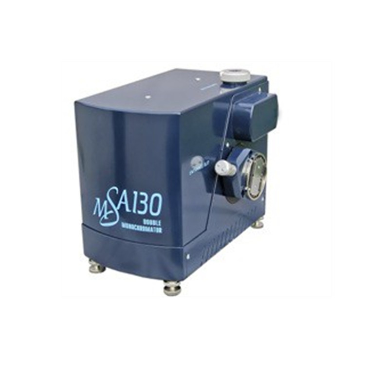 STANDA单色仪MSA-130