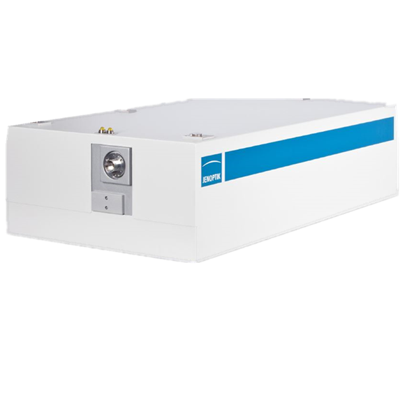 JENOPTIK飞秒激光器JenLas femto 10