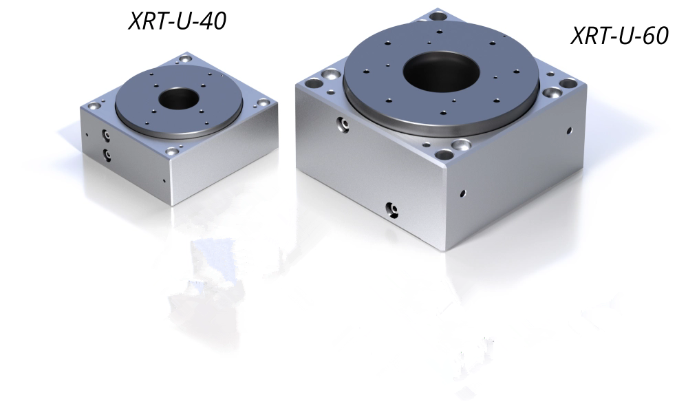 【技术资讯】如何选择压电产品：关键参数详解与选购指南