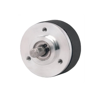 ACCU-CODER光学轴编码器