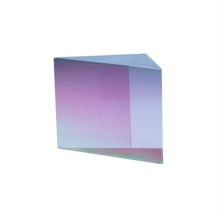 Solaris Optics直角棱镜RAP Standard