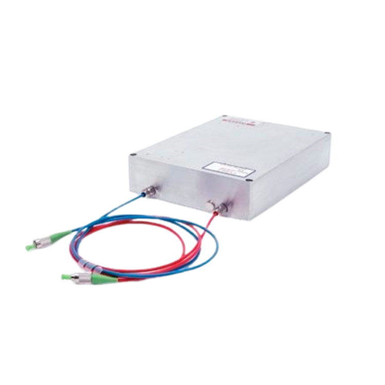 Cybel脉冲光纤激光器PERSEUS-BT-1800