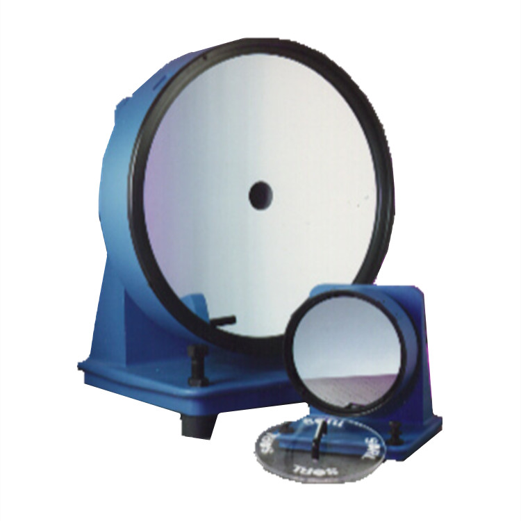 SORL反射镜OAP-04-025-01