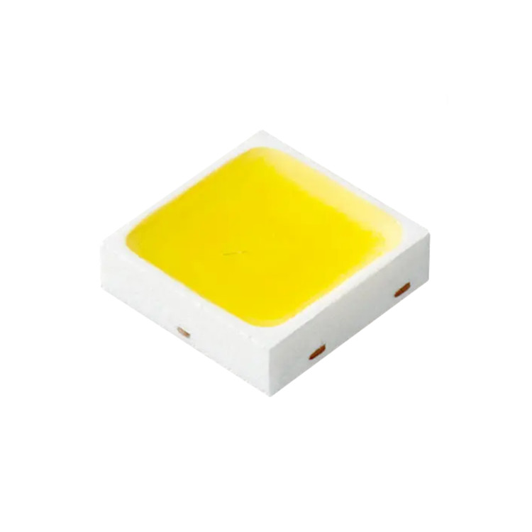 NICHIA白色LED灯NF2W757HT-V2H6