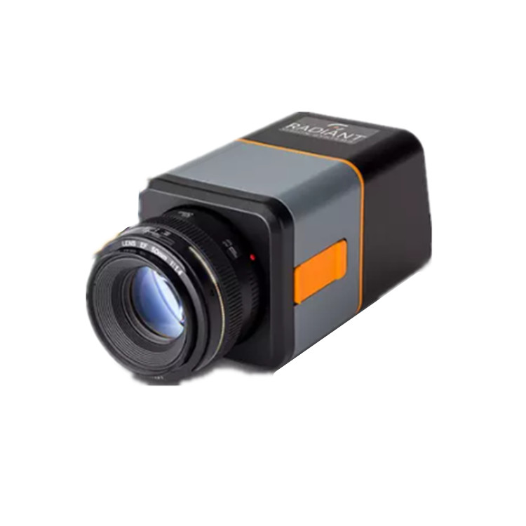 Radiant Vision Systems成像光度计ProMetric Y16-G