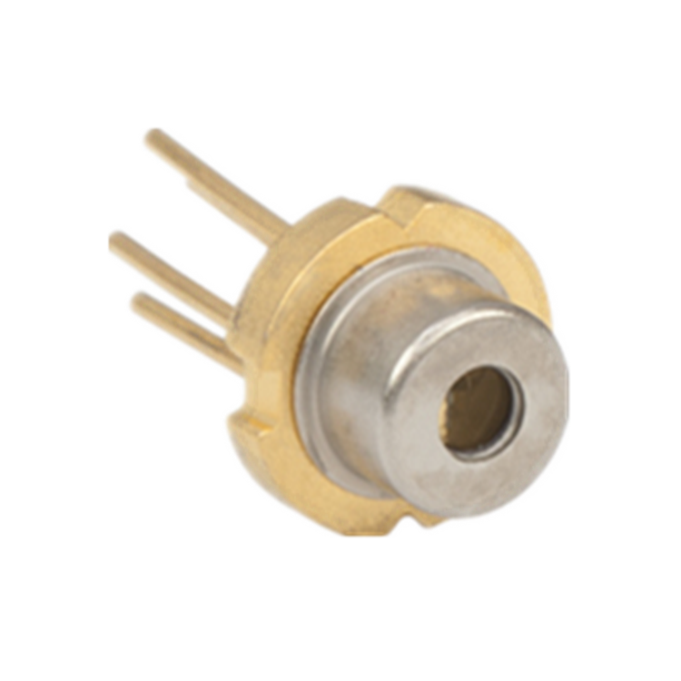 THORLABS紫外激光二极管L375P70MLD