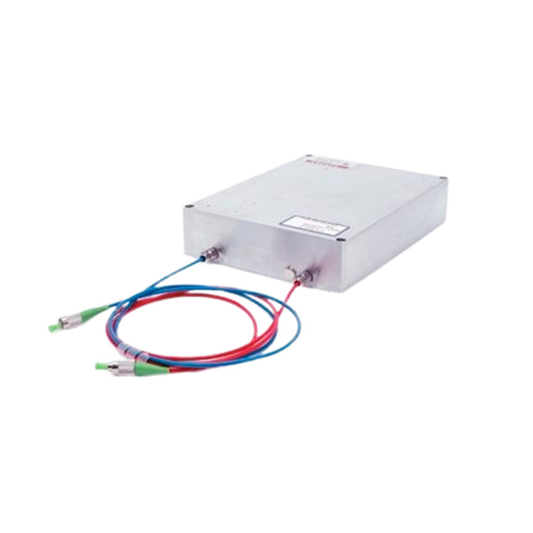 CybelDFB光纤激光器ORION-2000