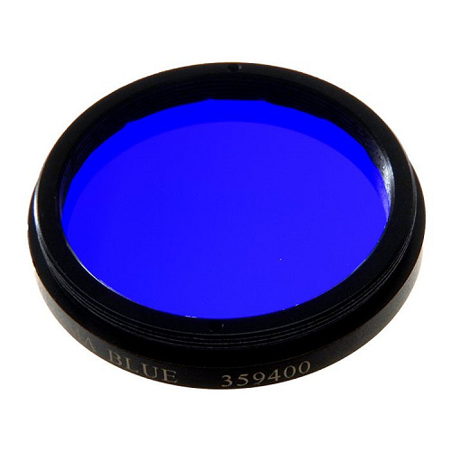 CHROMA 69000x 多带通滤波片：光学系统的精准波长管理者