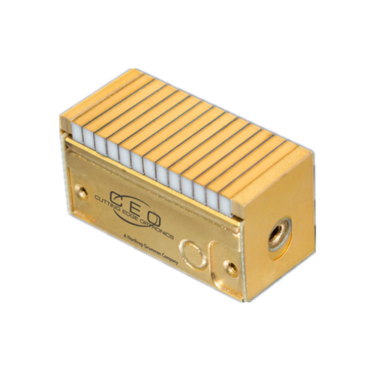 Cutting Edge Optronics激光二极管ARR291P1800