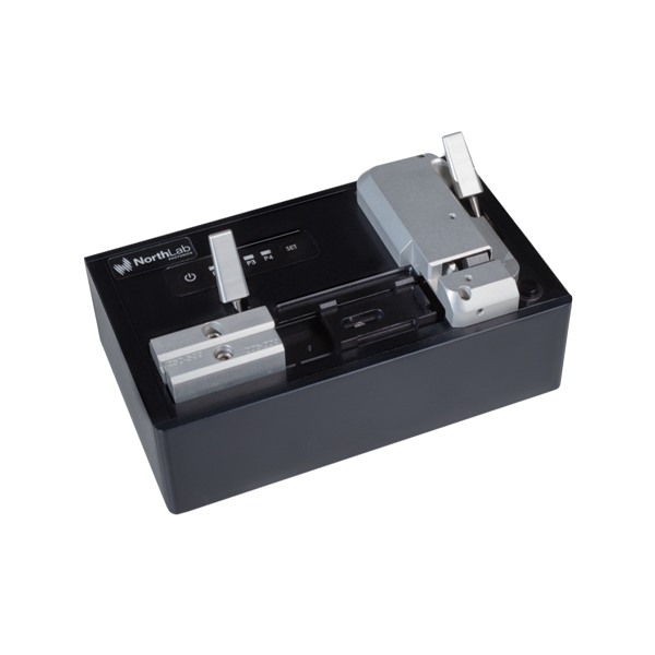 【品牌推荐】苏州长显优选品牌NorthLab：定义光纤光学可靠性标准