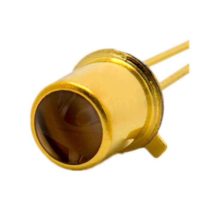 OPTO DIODE发光二极管OD-800F