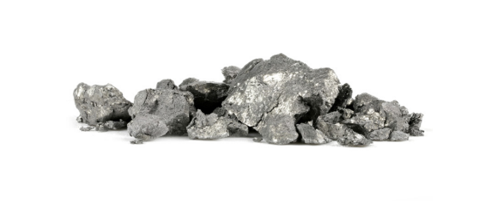 应用案例：使用PRONIR光谱仪测量钬和镝玻璃滤光片的近红外吸收光谱