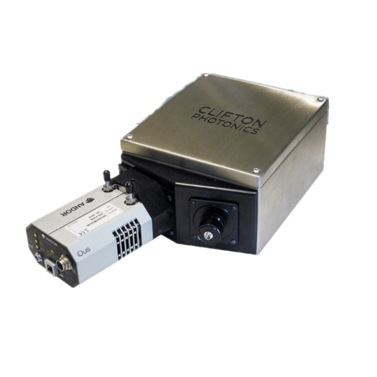 Clifton拉曼光谱仪SP1