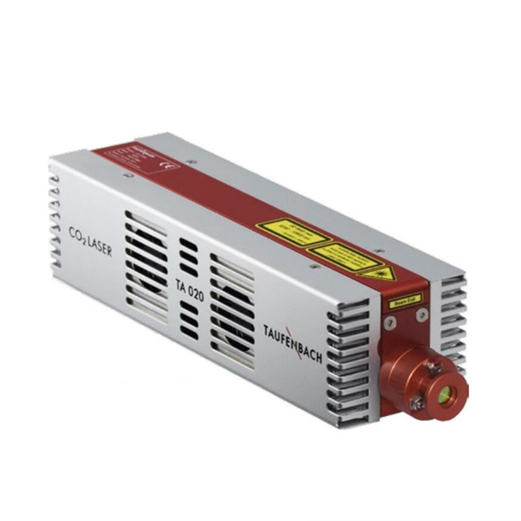 TAUFENBACH Laser激光器TA020