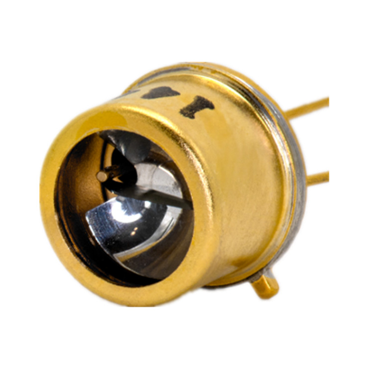 OPTO DIODE红外线发射器SVF360-8M3