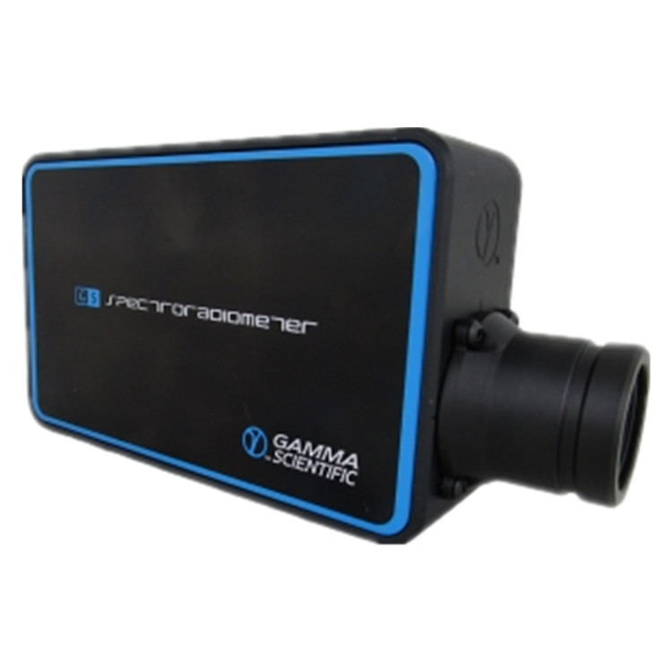 Gamma Scientific光谱仪GS-1160B