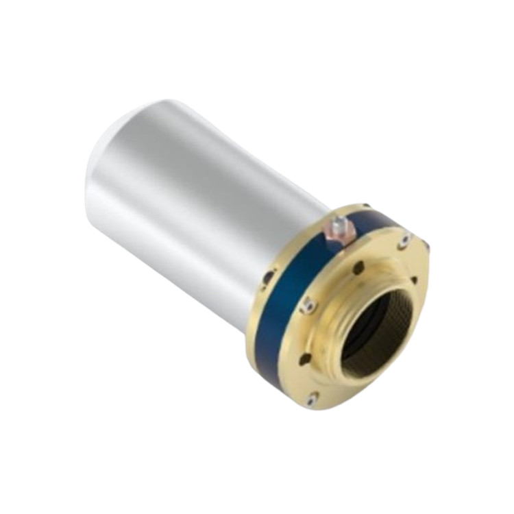 Double Helix Optics物镜插件µSPINDLE