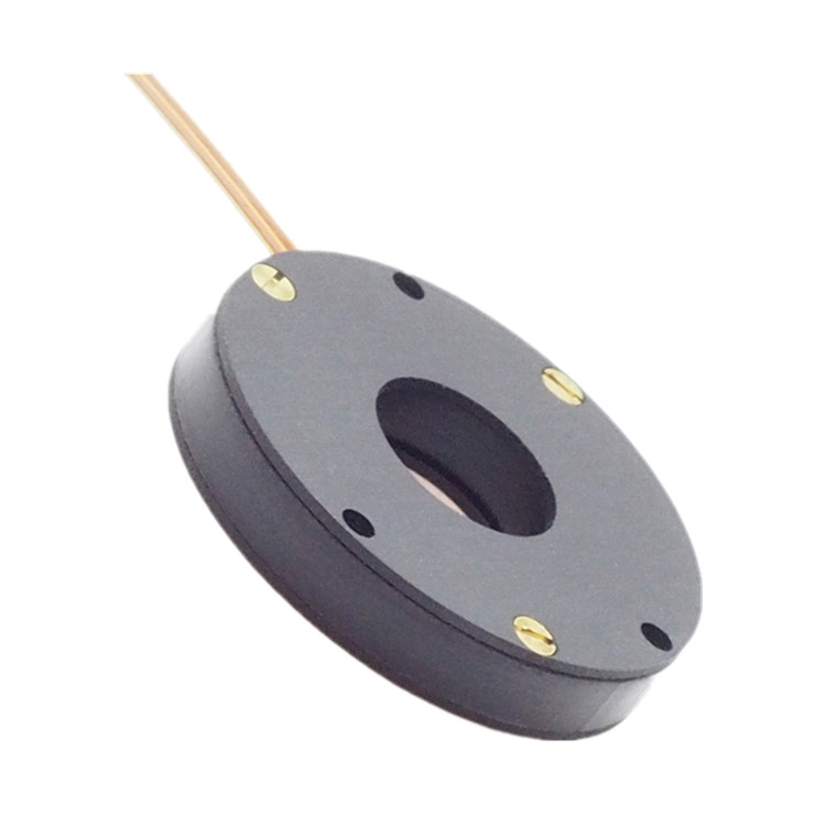 UNIBLITZ激光快门DSS10B