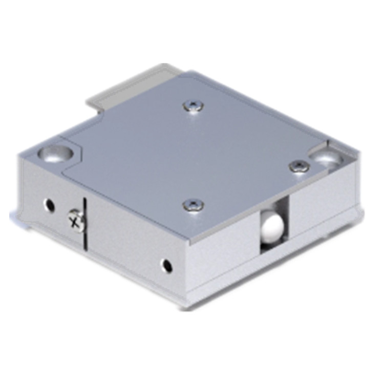 Xeryon超声波压电马达XUMU-3