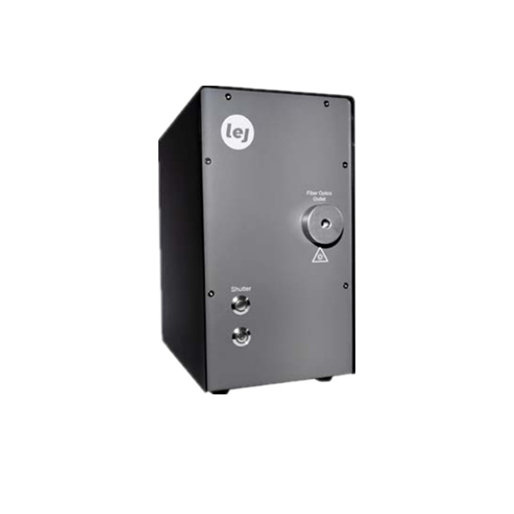 LEJLED荧光光源LED MULTILUX