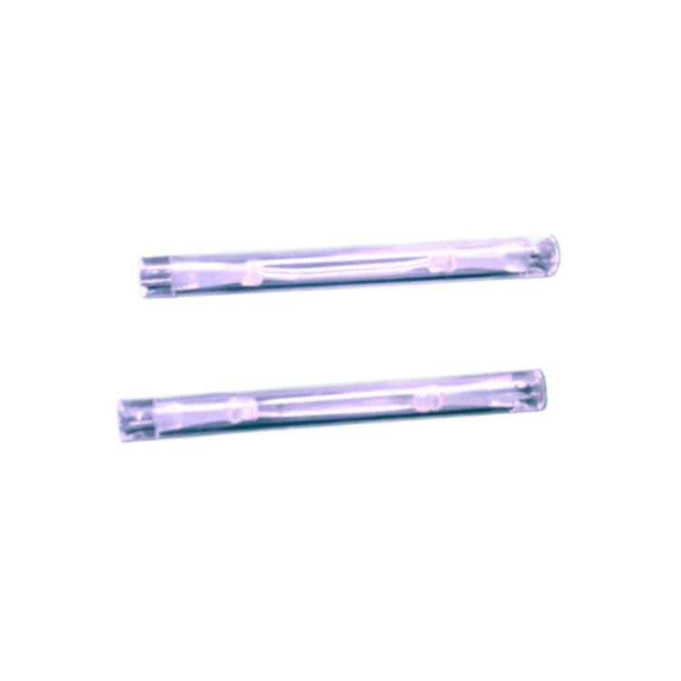 NORLAND光纤接头20125