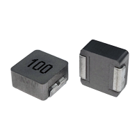 【品牌推荐】苏州长显优选品牌Abracon：以创新技术引领电子元件行业