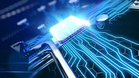 到2025年，光电组件市场价值527亿美元