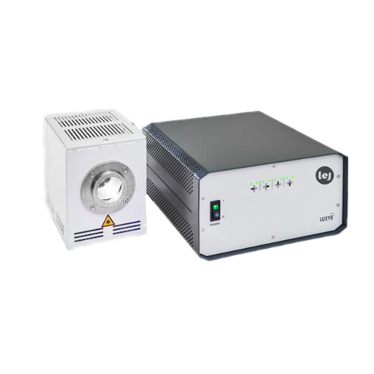 LEJLED光纤光源LQ-LED 8
