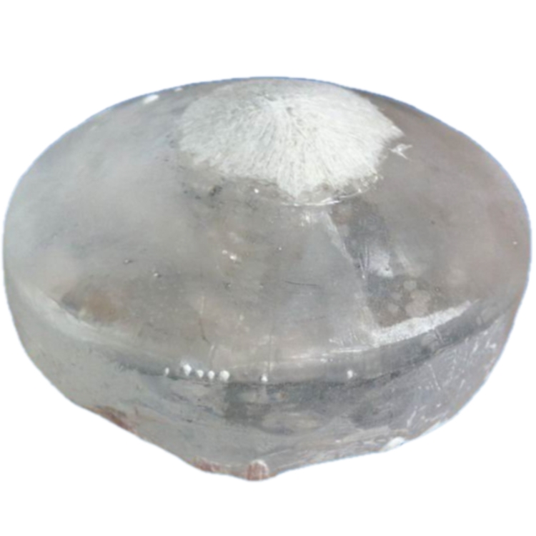 nortus Optronic非线性晶体BBO