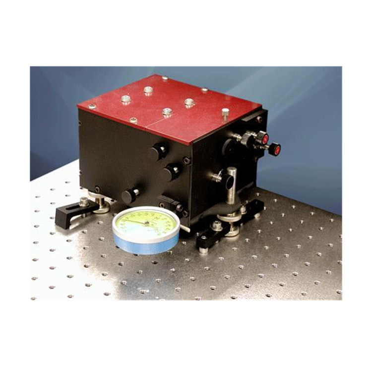 Del Mar飞秒自相关器Reef-20DDR