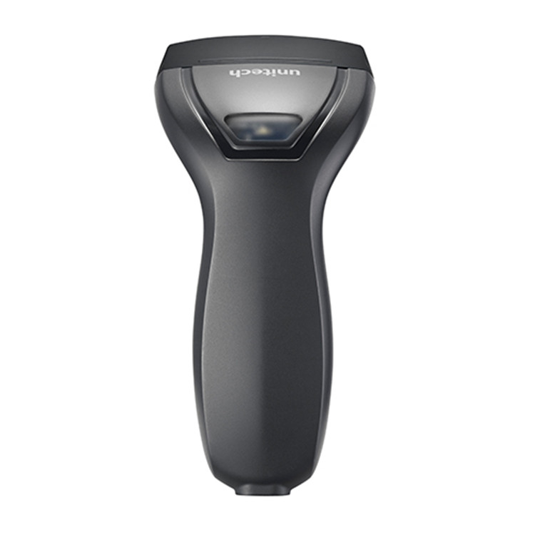 UNITECH接触式扫描仪MS250