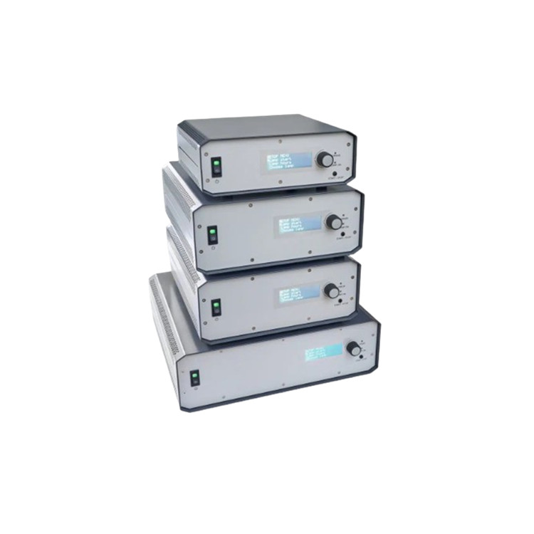 LEJ电子镇流器EBU 900