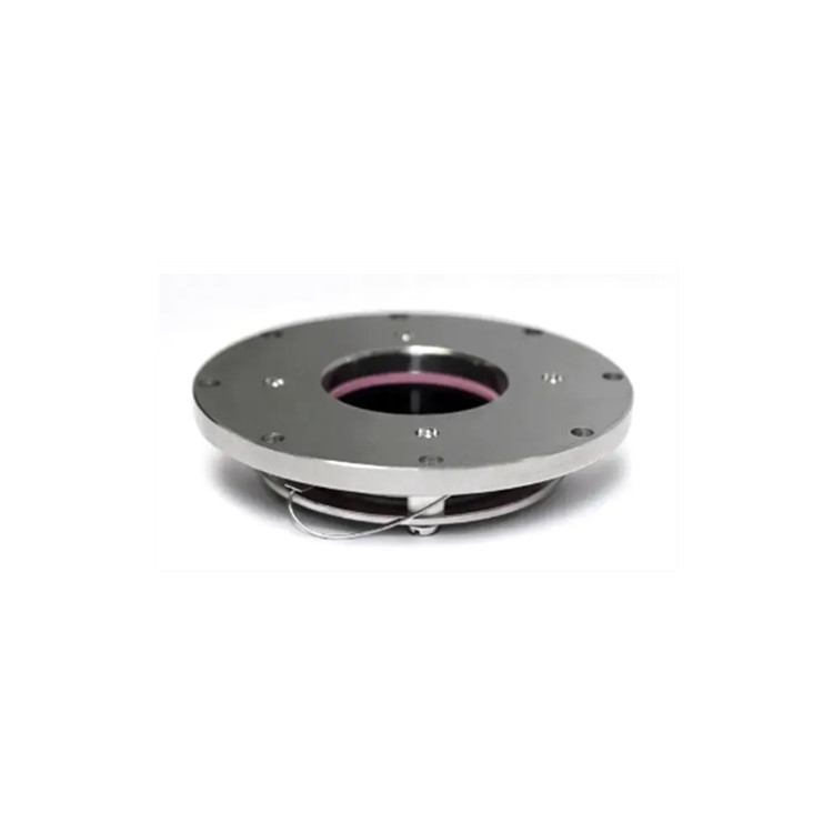 Baspik开放式探测器DV2510A