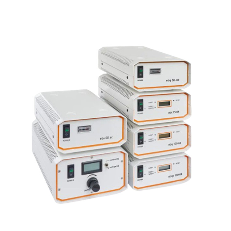 LEJ电子镇流器ebq 50-04