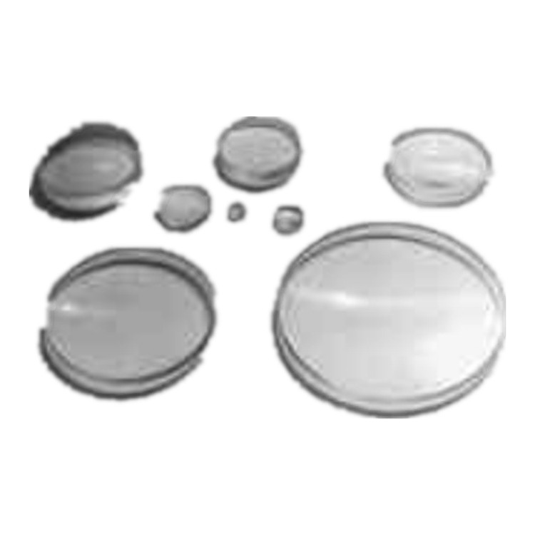 Kryptronic Technologies透镜GCL-01系列