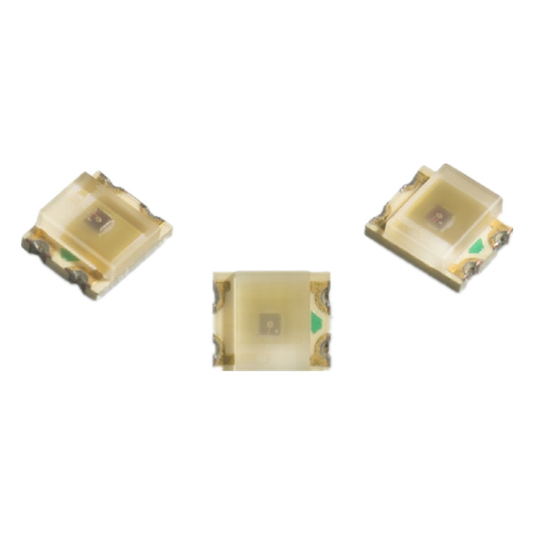 kingbrightusa光电传感器APS3227SP1C-P22