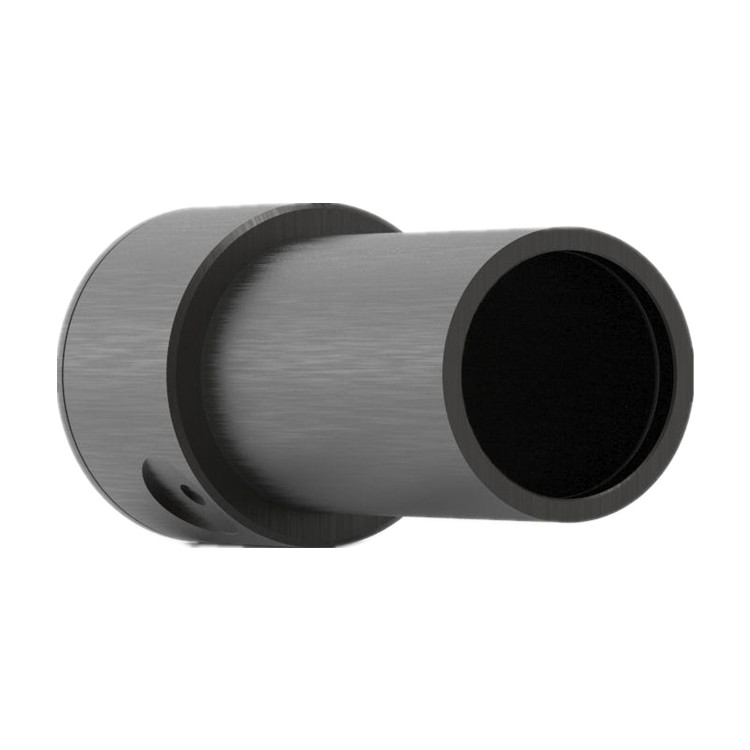 GENTEC探测器THZ9D-20MS-BL-D0