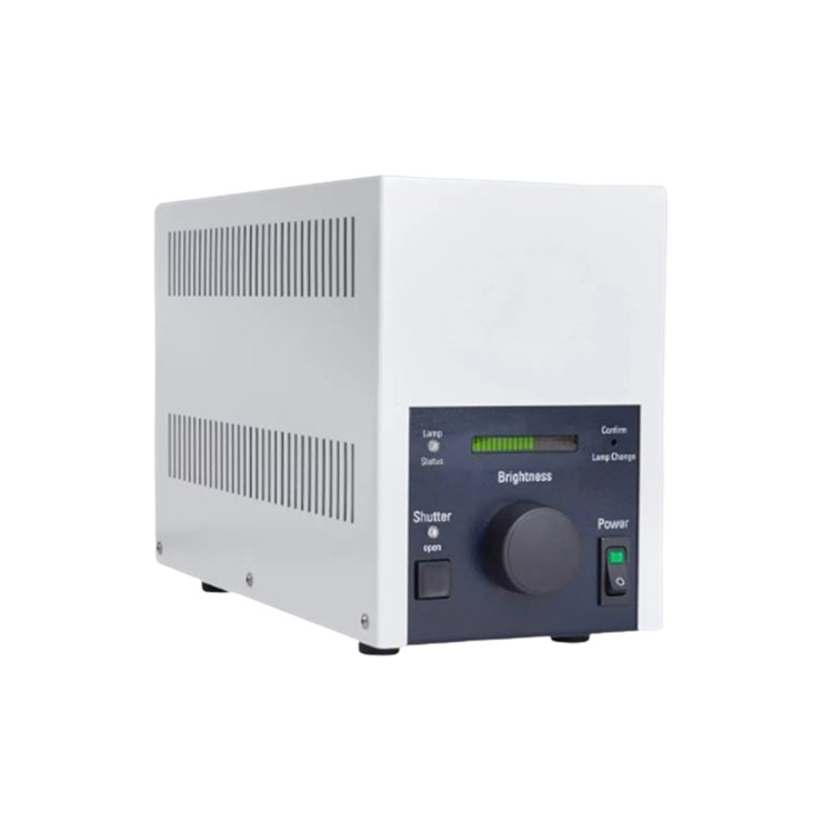 LEJ短弧反射灯LQ-HXP 120-3