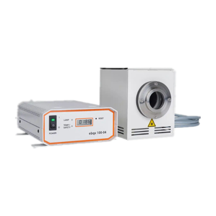 LEJ深紫外线系统lh-qx-100.60+ebqx 100-