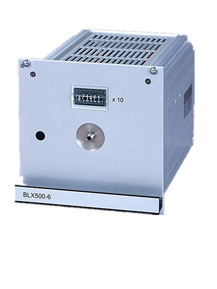 LEJ 氙灯 ebfx 11-04 k——工业级闪光灯