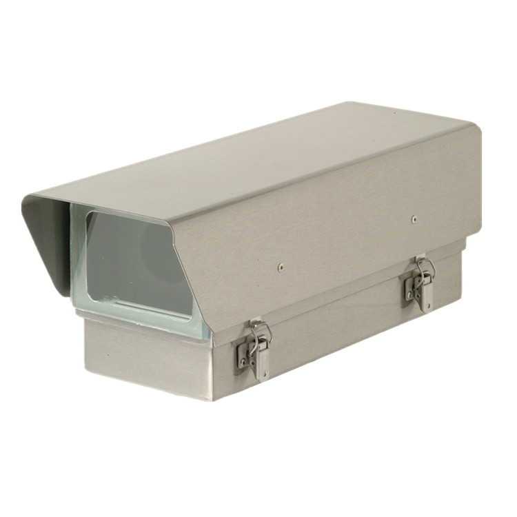 Hagner隧道入口照度计TLS-420