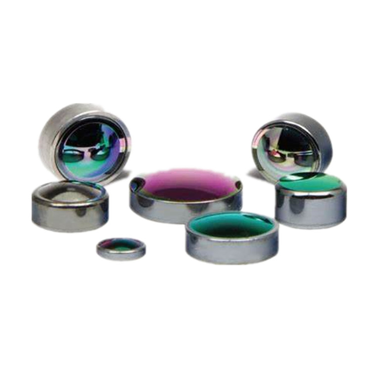 Archer OpTx成型镜片L150