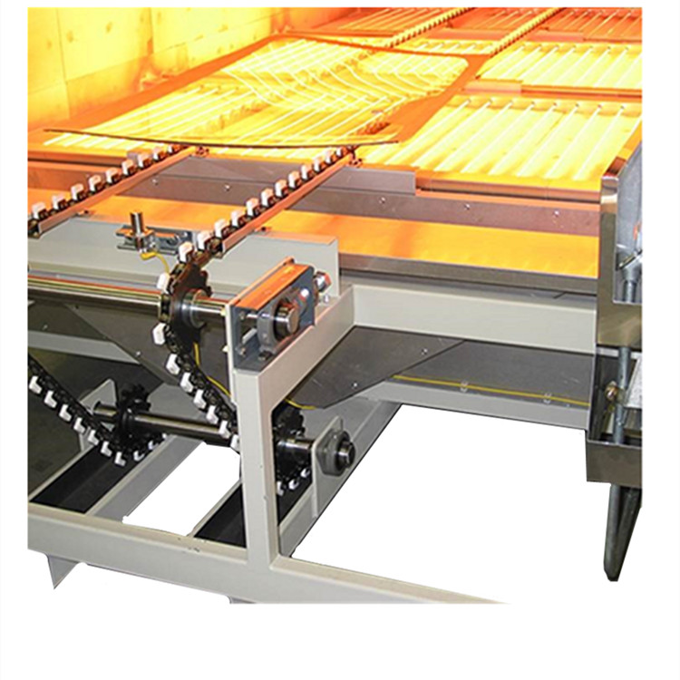 BGK红外线固化04-324-01