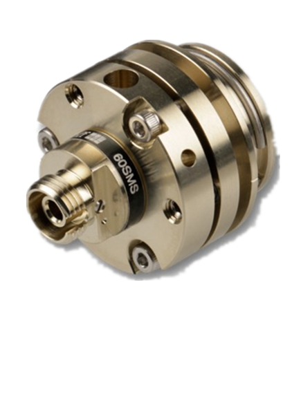 Schaefter+ Kirchhoff激光光束耦合器60SMS-1-4-M18-10