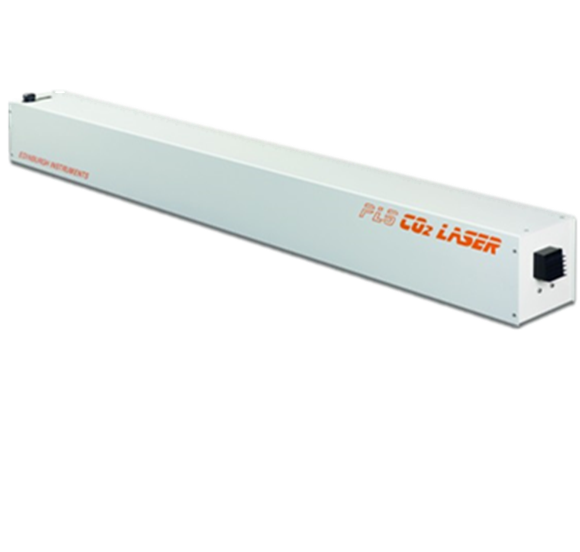 Edinburgh Instruments二氧化碳激光器PL6